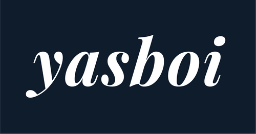 Yasboi, LLC