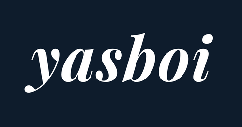 Yasboi, LLC logo