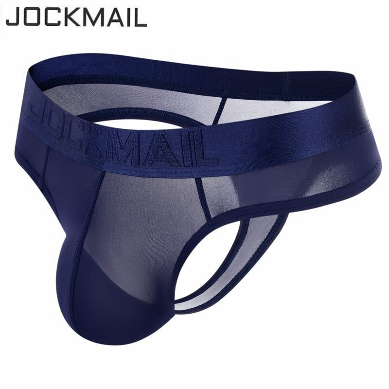 JOCKMAIL G-String